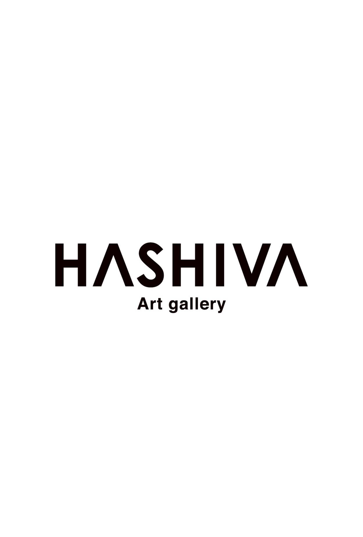 HASHIVA2021.7.31OPEN